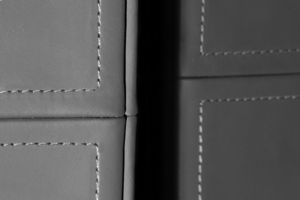 Armadio Ospite Modello Max