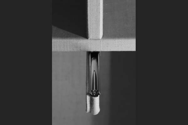 Armadio Ospite Modello Max