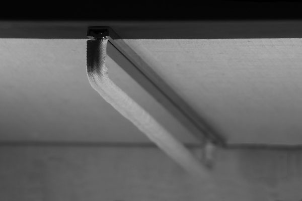 Armadio Ospite Modello Max