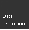 Data Protection