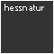 Hess Natur