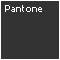 Pantone