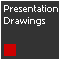 Presentation Drawings