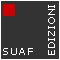 SUAF Edizione