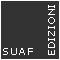SUAF Edizione