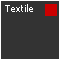 Textile