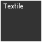 Textile