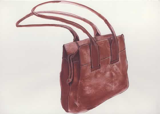 Presentation Drawings