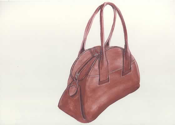 Presentation Drawings