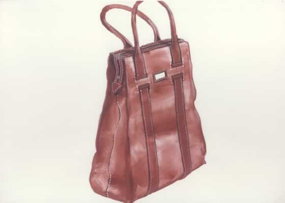 Presentation Drawings