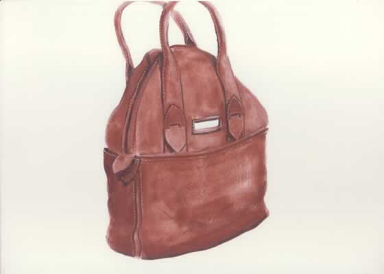 Presentation Drawings