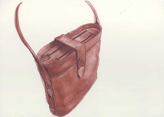 Presentation Drawings