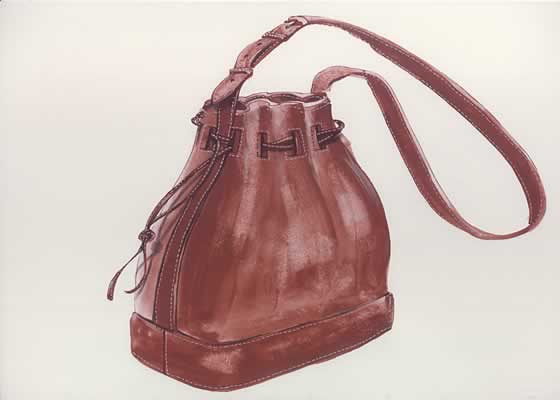 Presentation Drawings