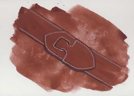 Presentation Drawings