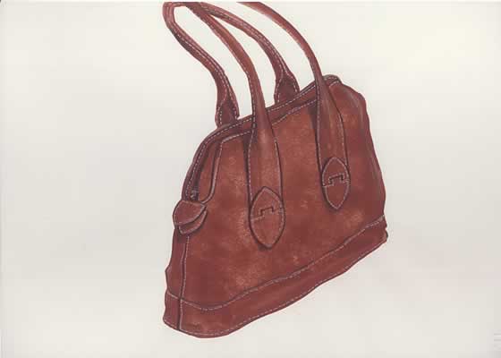 Presentation Drawings