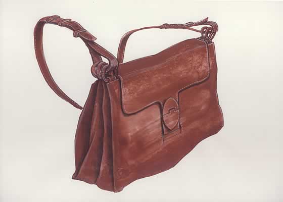 Presentation Drawings