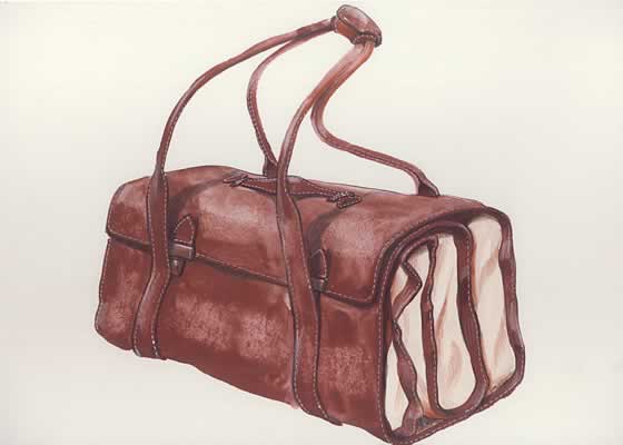 Presentation Drawings