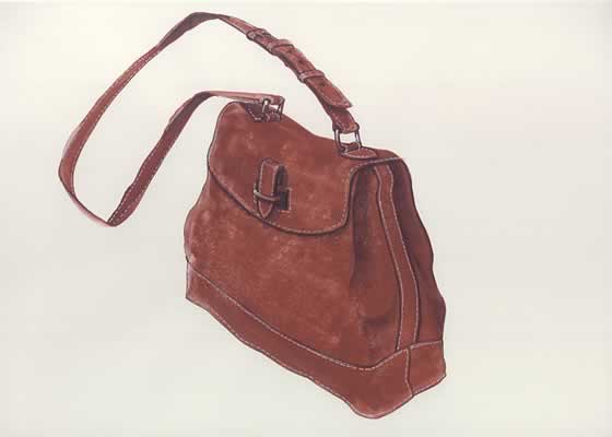 Presentation Drawings