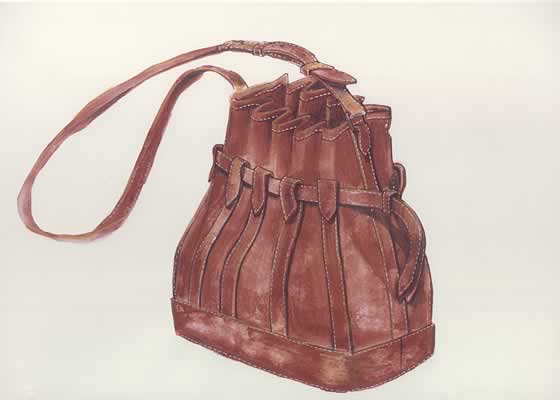 Presentation Drawings