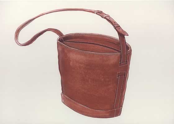 Presentation Drawings