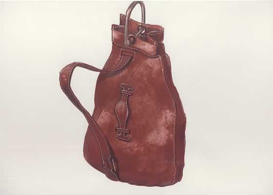 Presentation Drawings