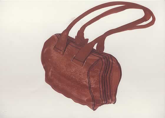 Presentation Drawings