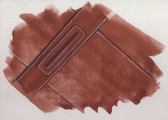 Presentation Drawings